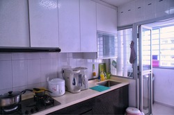 Blk 780F Woodlands Crescent (Woodlands), HDB 3 Rooms #210868241
